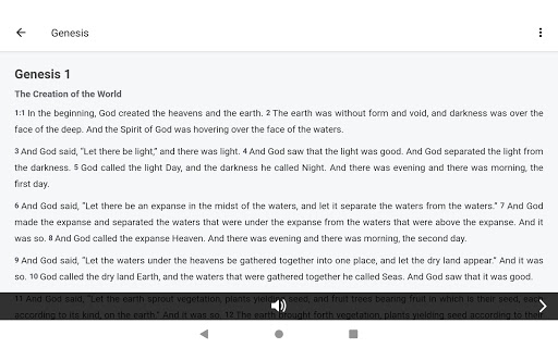 Beyth-el Temple Coral Springs