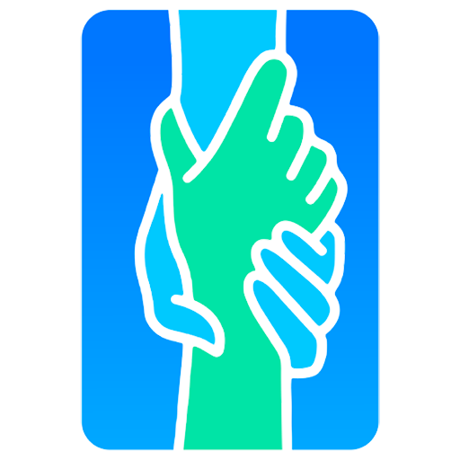 TalkitOut Counselling logo