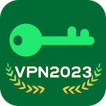 Cover Image of Download CoolVPN Pro - Secure Proxy VPN  APK