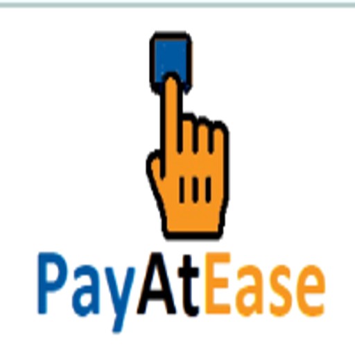 PAYATEASE logo