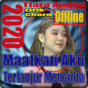 Top 33 Music & Audio Apps Like Tiara Andini | maafkan aku | lirik + Offline - Best Alternatives