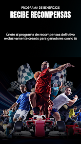 Imágen 6 AstroPay - Billetera Online android