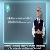 علي منصور الكيالي - محاضرات icon