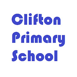 Icon image Clifton School