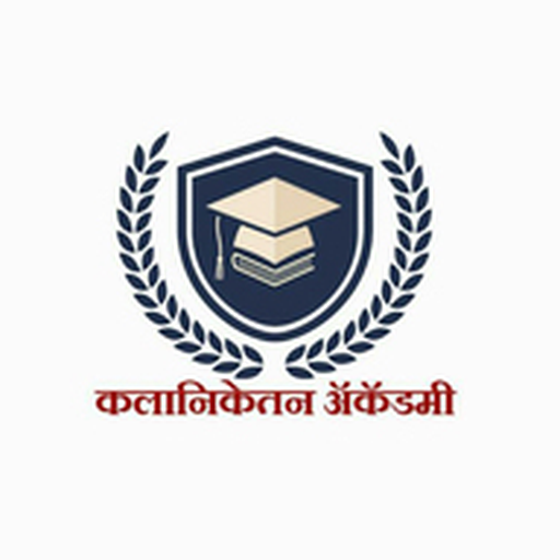 Kalaniketan Academy logo