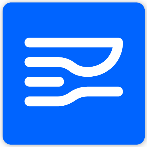 Squizify – Digital Food Safety logo