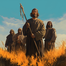Симулятор Средневековья Mod Apk