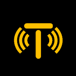 Cover Image of Download Tambari Tech 1.0 APK