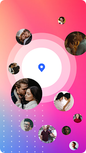 Affair APK- Dating & Make Friends Latest 2022 Free Download 4