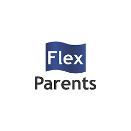 Icon image Flex English Parents