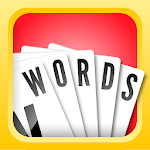 Cover Image of Télécharger Words Out 1.0.31 APK