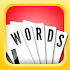 Words Out 1.0.49