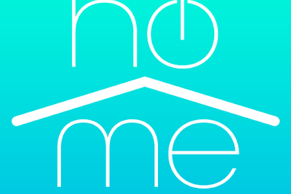 smart home tnb