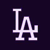 Los Angeles Skatepark Locator icon