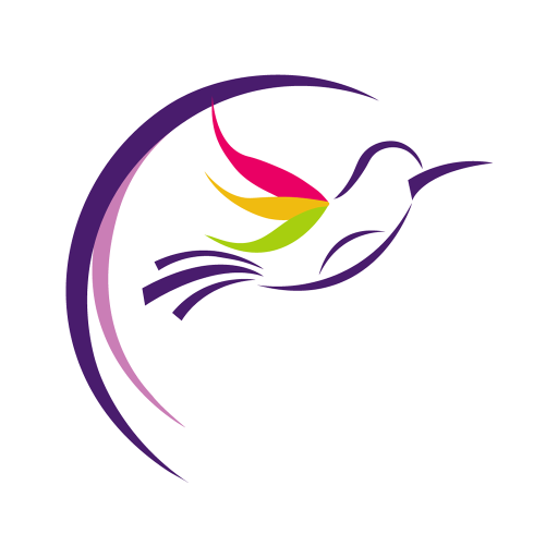 えくみ鍼灸接骨院　公式アプリ logo