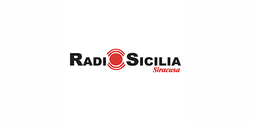 Radio Sicilia Siracusa