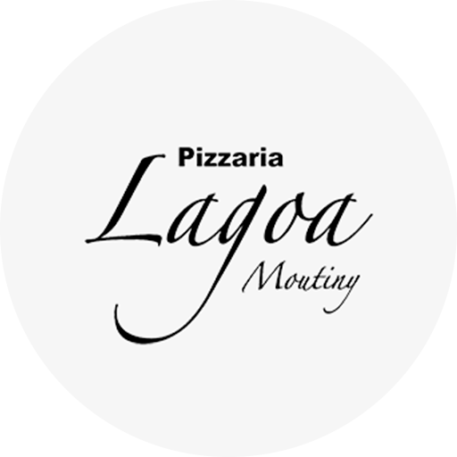 Moutiny Pizzaria Header - AppWisp.com