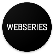 Webflix: Entertainment platform | New Year 2019 APK