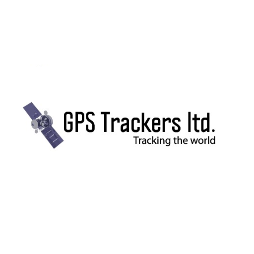 GPS Trackers Ltd  Icon