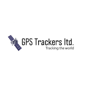 GPS Trackers Ltd