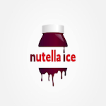 Cover Image of 下载 nutella ice  APK