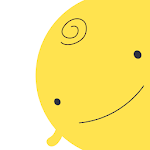 Cover Image of Download SimSimi 6.9.2.4 APK