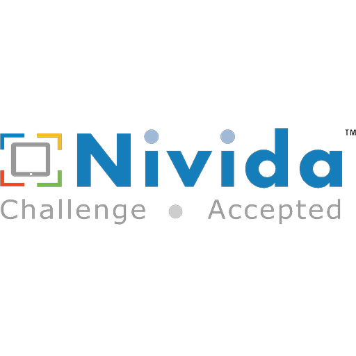 Nivida Retail Delivery 1.0.3 Icon