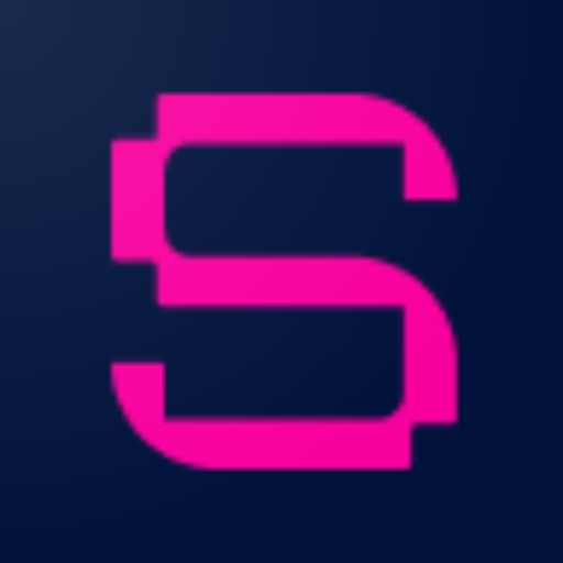 Sirius Capital logo