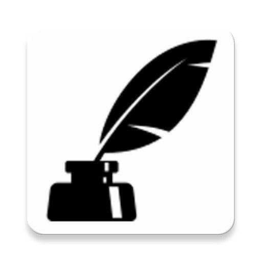 PoemGEN logo