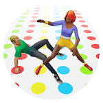 Cover Image of Download Twister Master 3D  APK