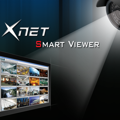 XNET Smart Viewer