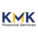 Cover Image of Download KMK Financial Services  APK
