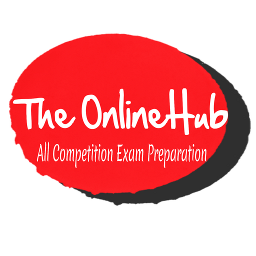 The OnlineHub
