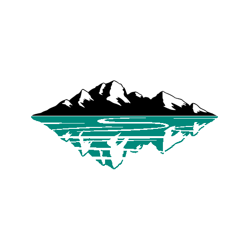 Travel-n-share logo