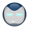 JARVIS - Texting Robot icon