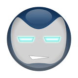 JARVIS - Texting Robot icon
