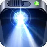 Cover Image of 下载 Flashlight Pro  APK