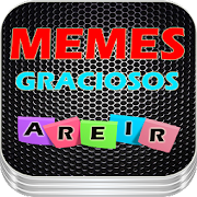 Top 20 Entertainment Apps Like Funny memes - Best Alternatives