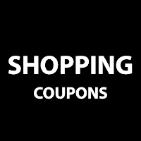 Coupons for SHEIN Shopping Fashion App