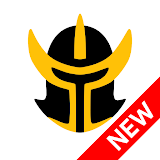 Lords of War and Money icon