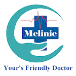 Cover Image of Download MCLINIC HEALTHTECH INDIA  APK