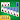 Solitaire Card Games, Classic