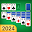 Solitaire Card Games, Classic Download on Windows