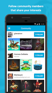 Sketchfab 3
