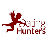 Dating Hunters icon
