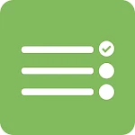Cover Image of Download Checklist Fácil  APK