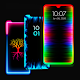 Edge Lighting - Borderlight Windowsでダウンロード