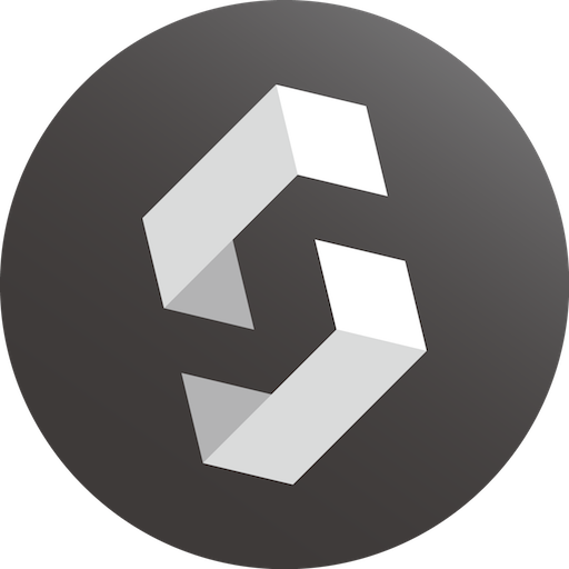 Sparktake book share platform 1.18.2 Icon