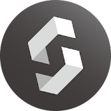Sparktake book share platform icon