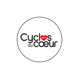 Icon image Les Cyclos du Coeur